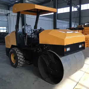 �๦��С��ѹ·�����ۻ������ַ�ѹ·������ʽ1��2��3��4���ֻ�