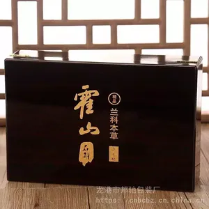 ���ľ�г��� �̲�ľ�г��� ���ľ�г���