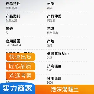 嘉兴发泡混合水泥屋面篮球场垫层轻质混凝土现浇泡沫砼经济低成本节能环保路基垫层屋面垫层