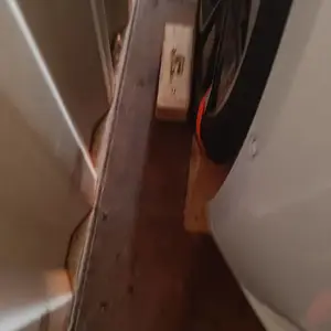 �괲��ĥ�����ⴲ�����������䵽���������ɿ羳