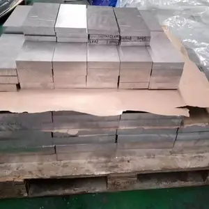 ����6061-T6��˿���� 6151�������������� ���쿨��6061����