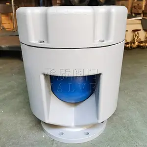 ���� �������Ͻ����ñ/͸��ñ/������ͷ ����ʽ