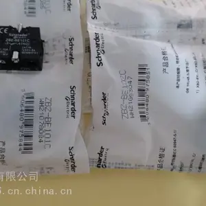 ������APT��ť����LA39-E22�Ϻ������Ը�λ���Ұ�