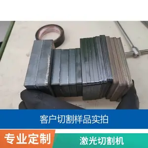 ֣�ݼ����и��ֱ����绰 ����ֶ�п��̼�ִ���1000W