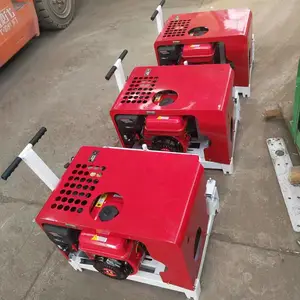 ���С�͹���ǣ�������żܿչܵ������ƴ���������