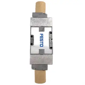 ȫ�·�˹��FESTO������ŷ�MFH-5-1/8-B 19758 MFH-5-1/4-B 15901
