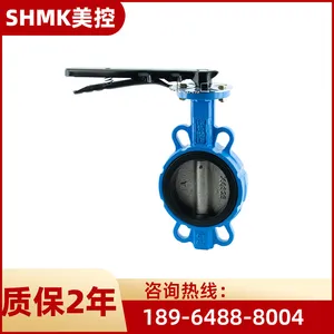 ����D71XP-1016Q�ֱ��Լ�ʽ��ī�����Ϻ�˫�㻦������ά��