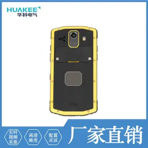 ���ñ����������ֻ�KT158(A)-S �䱸Android OS15��˫��˫��