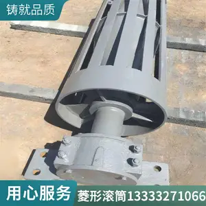 �������ͻ��ߺ� ���� ���� ֧�ֶ��� ������Ͳ�����