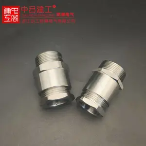 �����н��ܷ�̶�ͷ��������Ϻ��������½�ͷ����ͷM32*1.5