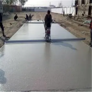 �������·��ˮ������/�綯�𶯳�������2�׵綯��ƽ��ͼ