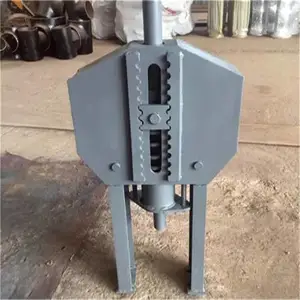 �˳���������֧���ܣ��ܵ�֧���ܰ���