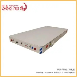 ��Ƶ���ң�ص綯�޹���˳�10�������豸�ƶ����䳵 �ٴ���ŷ