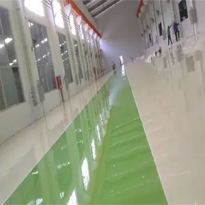 ������֬����ƽ��ƺ�� ����Ϳ�� ������ɫ��ѡ �н�ʩ��