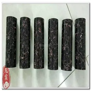 ��������μ�תӡ���� �����ľ�Ʋ���ִ� ��������ľ�ƶ�п��