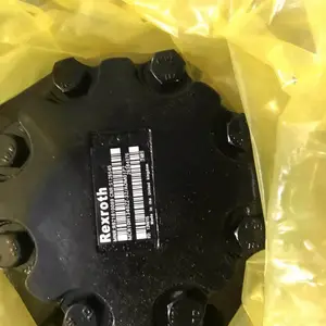 B220301000658 ����ʽ����� EBZ260A �ÿ�R909441653