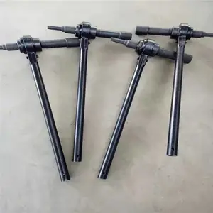MDNF-75Ť�ر����� ����ê��Ť�طŴ��� ��ж����