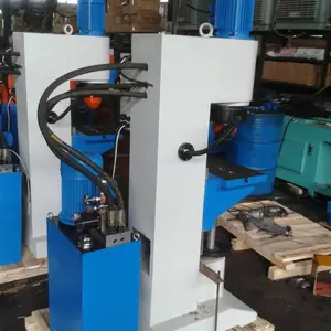 ·���Զ�í���� ����·���Դ���í����
