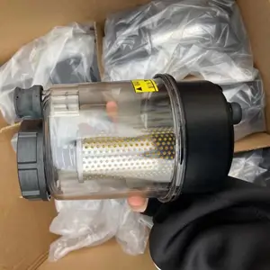 ����A7����ת���͹޺���336�����ؿ� �����ؿ�����