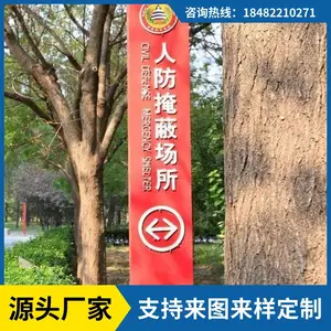 �˷���ʶ�� �������Ӧ���ڱγ�����ʾ�������