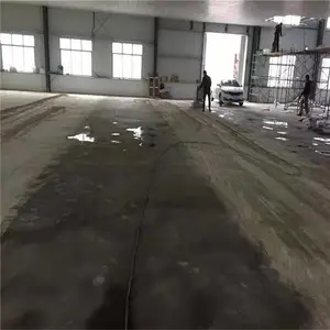 大兴区打混凝土地面混凝土地面起砂起灰处理水泥地面面刷地坪漆（正规公司BAJM）