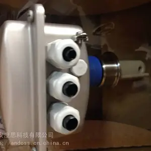 E+H������λ��FMI52-E1BTCJB3B1A