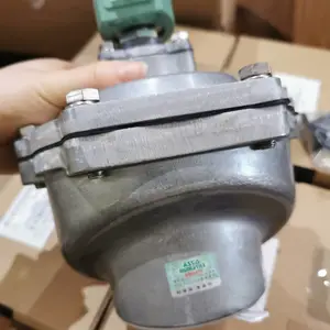 HT8320G186/HT8320G174��˹�˵�ŷ�ASCO��������