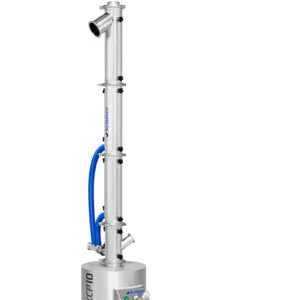 KRAMER �����׹��KCP10 ���������׹�ͳ����κγߴ�Ľ���