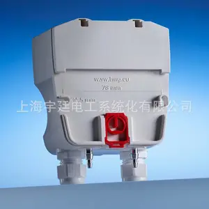 ѹ������ �¹�����΢��ѹ�������� ��֯�����ѹ��ѹ������