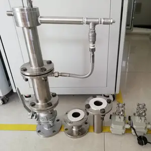 ��Ӧ��������PUE-202����������ǣ����߷����������
