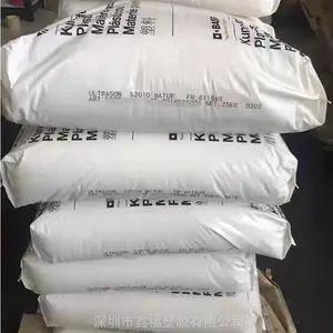 �����¹���˹��PES ULTRASON E1010������***�ͻ�ѧPES