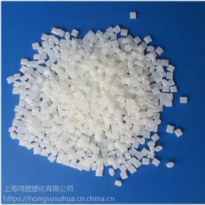 PC/ABS/沙伯基础/C1200HF-701抗撞击性延展性C1200HF家电部件***