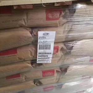 PA66 70G33L NC010�����Ű�����70G33L NC010