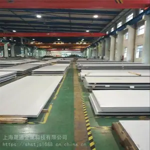 ��Ӧ����1Cr21Ni5Ti˫�಻��� 1Cr21Ni5Ti�����Բ�� ����ְ�ɶ���