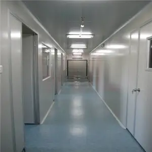 ���ﰲȫʵ���ҹ���ʩ��
