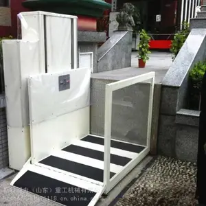 ���϶��Ƽ������ϰ�¥�����������ε��������¥��ʽ������