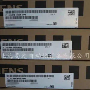 6FC5303-0AF22-0AA1�����ӻ���������� MCP 483C PN19���е����22mm