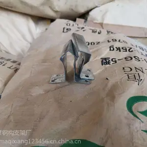 �ǳ���820���Ͱ��۹̶�֧�ܲʸ����ȶ�п�߿�