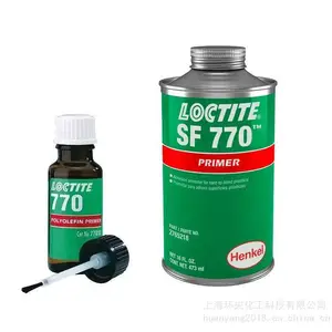 ����������/��ͪ�ܼ��İ����ٽ���LOCTITE SF 1768