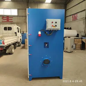 �����ʽ��Ͳ������ ��ҵ�۳����г��� ľ����ĥ��������豸