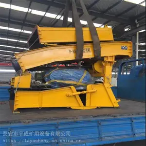 ���P30B�Ҷ�װ�һ� �����Ϳ��ð�װ��Ӧ�ù㷺