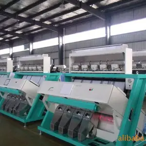 ��ˮ���ɫѡ��,��ˮ���ܲ���ɫѡ��,AD�߲�ɫѡ��