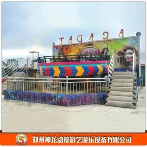 �������ֹ�Ӧ �����˰���ľ��������豸 ��ĥ��