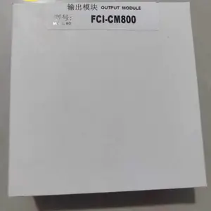 ŵ�۷ƶ����ֱ���������FCI-CM800�����ģ��