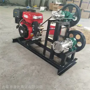 �����������׹������ͻ������׹�������ű�����