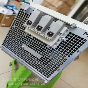 6FX2007-1AC04西门电源