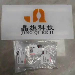 �ձ�Myotoku���convum PNG-101-N/PNG-116-N �������� ��յ���