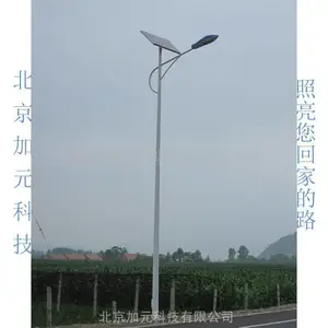 �����Ҫ��·-�л���������-���������ƾ���װ