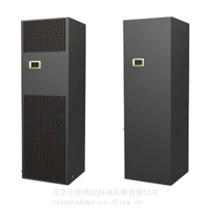 单冷 带加热 恒温恒湿 湿腾 TST-7 上送 下送 风道 送风