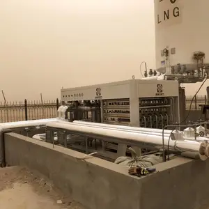 温县加气站管道保温厂家